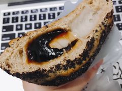 -焙丽拾光(麦凯乐直营店)