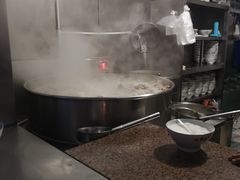 -宋老三苏肉羊肉汤老店