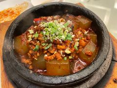 -玉华宫宾馆·餐厅(铜川驻京办店)