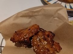 -必胜客(东茅岭店)