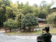 -苏州环秀晓筑养生度假村