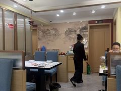-雅酌园·烟火南京菜(颐和路店)