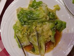 -西贝(六里桥旗舰店)