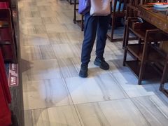 -重庆德忆火锅（龙南街3店）(渝水岸餐饮)