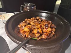 -上饍·中国厨房(建发JFC品尚中心店)