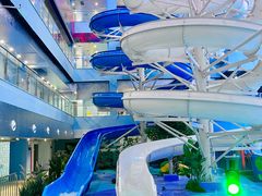 -西安电影制片厂