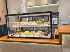 -野人先生现做冰淇淋(北京环宇荟店)