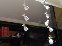 -老长春肉馆(创业大街店)