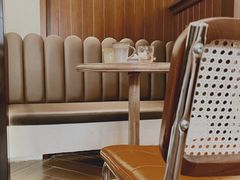 -ZAZA.CAFE.BAR