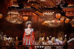 -艺匠摄影ARTIZ STUDIO(南京店)