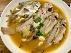 -九龙奇迹海鲜大排档(万象城店)