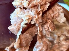 -牛街·马辈儿涮肉(牛街总店)