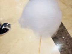 -吾悦广场(南京鼓楼店)