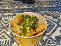 -昆明老街