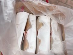 -巢娭毑月饼店(洞井路店)