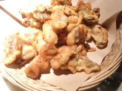 -苏乡兰亭·新派淮扬菜(吾悦广场店)
