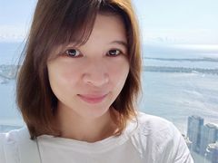 -加拿大国家电视塔