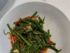 -鱼痴渔醉·食鲜集(月亮湾店)