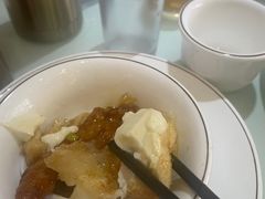 -胖子菜馆(隆昌路店)