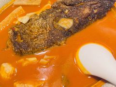 -鹿港小镇(金虹桥国际中心店)