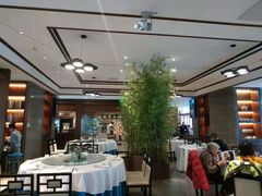 -松鹤楼·非遗·苏帮菜(融科店)