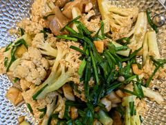 -八珍饺子·烤鸭·家常菜