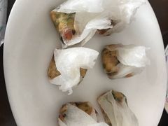-天回镇何氏豆腐(总店)