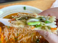 -徐州小吃(明瓦廊店)