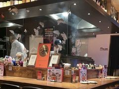 -Fukumimi·美醉堂 居酒屋(金尚店)