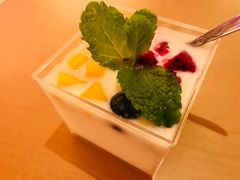 -文三酒肆自助放题(新街口友谊广场店)