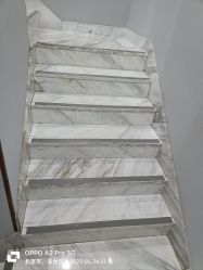 -悟空祛痘·诺奖技术专业店