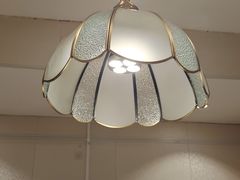 -闽鄂情·闽南招财鸭(水头店)