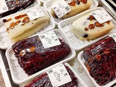 -物美超市(马家堡店)