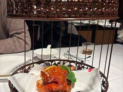 -八分饱·西津会(西津渡店)