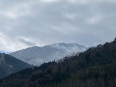 -硗碛藏寨·神木垒景区