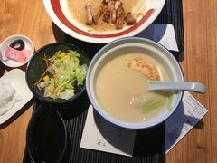 -雷门拉面店(新光天地店)