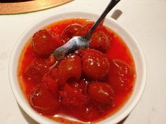 -北京老门框爆肚涮肉馆(锦业路店)