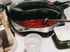 -三毛牛肉店(福强店)