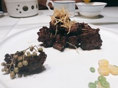 -民国红公馆·秦淮八艳(夫子庙店)