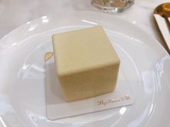 -法桐蛋糕·手作面包(万象城店)