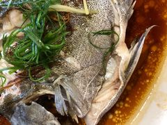 -崖口红树林海鲜餐厅