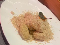-炉忆家宴(京东店)