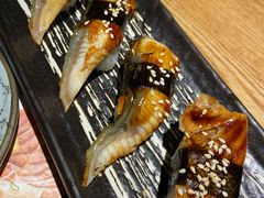 -寿司皇(扬名广场店)