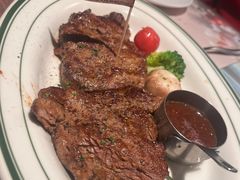 -米兰西点(辽阳店)