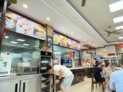 -刘长兴(逸仙桥店)