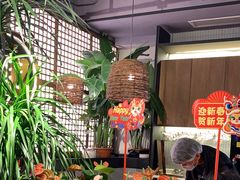 -管氏翅吧(地安门创始店)