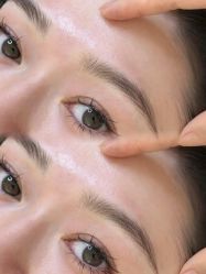 -张小野·专业半永久纹眉