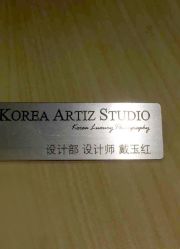 iphone_upload_pic-艺匠摄影ARTIZ STUDIO(南京店)