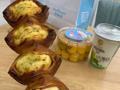 -蒲公英(五里店)