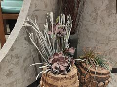 -红蕃干锅·脆皮香辣虾(南屏街金鹰店)